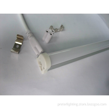 90cm, 15W LED 2835 SMD T5 LED Tube